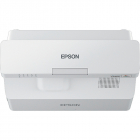 Videoproiector Epson EB 750F