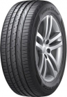 Anvelopa vara HANKOOK Ventus s1 evo2 suv k117a 275 45R20 110Y XL ZR UN