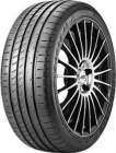 Anvelopa vara Goodyear Goodyear EAGLE F1 ASYMM 2 ROF 245 35R18 88Y