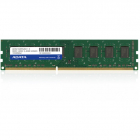 Memorie Premier 2GB DDR3 1600MHz CL11 bulk