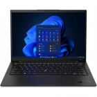 Laptop ThinkPad X1 Carbon G11 2 8K 14 inch Intel Core i7 1355U 32GB 2T