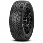 Anvelopa Cinturato All Season SF2 XL 225 45 R17 94W