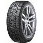 Anvelopa Iarna Winter i cept evo3 w330 XL 235 35 R20 92W