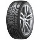 Anvelopa Iarna Winter i cept evo3 x w330b 225 50 R18 99V