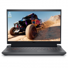 Laptop Inspiron G15 5530 15 6 inch Intel Core i5 13450HX 16GB 512GB RT