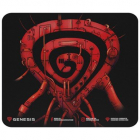 Mousepad Gaming Promo Pump Up The Game