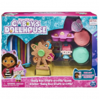 Set Gabbys Dollhouse Camera Deluxe lui Baby Box