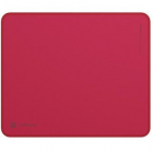 Mousepad Colors Series Viva Magenta 300x250mm