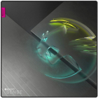 Mousepad Gaming Sense Icon SQ