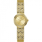 Ceas Dama Guess Treasure GW0476L2