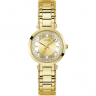 Ceas Dama Guess Crystal Clear GW0470L2