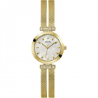 Ceas Dama Guess Array GW0471L2