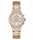 Ceas Dama Guess Moonlight GW0320L3