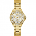 Ceas Dama Guess Crown Jewel GW0410L2