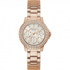 Ceas Dama Guess Crown Jewel GW0410L3