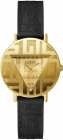 Ceas Dama Guess Iconic GW0478L2