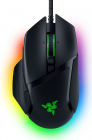 Mouse Gaming Razer Basilisk V3 RGB