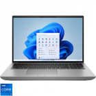 Laptop HP 16 ZBook Fury 16 G9 Mobile Workstation WUXGA IPS Procesor In