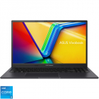 Laptop ASUS 15 6 Vivobook 15X K3504ZA FHD Procesor Intel R Core i5 124