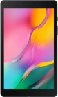 Tableta Samsung SM T295 Galaxy Tab A 8 inch 2019 Multi touch Cortex A5