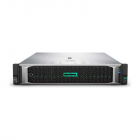 Server HP ProLiant DL380 Gen10 Rack 2U Procesor Intel R Xeon R Silver 