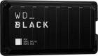 SSD WD Black P50 Game Drive 1TB USB 3 2 tip C