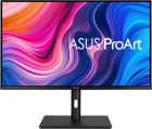 Monitor LED ASUS ProArt PA328CGV 31 5 inch QHD IPS 5 ms 165 Hz USB C H