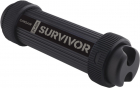 Memorie externa Corsair Flash Survivor Stealth 1TB USB 3 0
