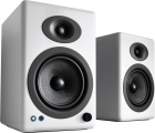 Audioengine Boxa A5 Wireless 2 0 White