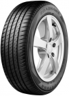 Anvelopa vara Firestone Roadhawk 235 40R18 95Y XL PJ