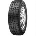 Anvelopa all season Vredestein COMTRAC 2 ALL SEASON 225 55R17C 109H