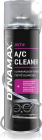 Curatare A C Odorizant Dynamax Solutie Curatare A C A C Cleaner 400ml