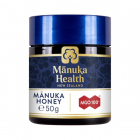 Miere de Manuka MGO 100 50g