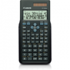 Calculator de birou F 715SG BLACK