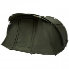 Cort Avenger Bivvy Overwrap 2 Persoane