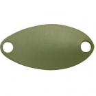 Oscilanta Chram 1 9cm 0 8g Olive