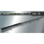 Lanseta Hydra Speed Baitcast 2 20M 180G