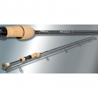 Lanseta Mystix Trout 1 88M 0 7 7G