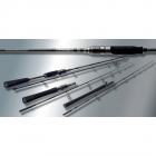 Lanseta Black Arrow G 3 Ulr 1 80M 0 5 7G