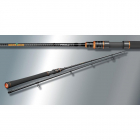 Lanseta Hydra Spirit Baitcast 2 10M 20G