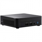 Intel NUC 12 Pro Kit NUC12WSKi5 no cord single unit