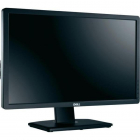 Monitor 23 inch LED IPS Dell UltraSharp U2312HM FullHD Black Silver Gr