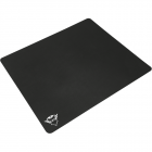Mouse Pad Gaming GXT 752 Black