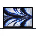 Laptop MacBook Air 2022 13 6 inch Apple M2 8Core CPU 10Core GPU 8GB RA