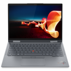 Laptop X1 Yoga G7 WQUXGA 14 inch Intel Core i7 1260P 32GB 1TB SSD Wind