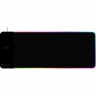 Mousepad Gaming RGB Kaiten 30x78cm