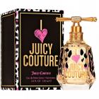 Juicy Couture I Love Juicy Couture Apa de Parfum Femei Concentratie Ap