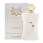 Parfums De Marly Sedbury Apa de Parfum Femei Concentratie Tester Apa d