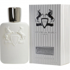 Parfums De Marly Galloway Apa de Parfum Unisex Concentratie Tester Apa
