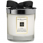 Lumanare parfumata Jo Malone Pine Eucalyptus Gramaj 65 g